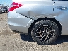 5J6TF1H32CL****** Salvage and Repairable 2012 Honda Crosstour in California State