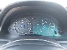 5J6TF1H32CL****** Salvage 2012 Honda Crosstour in Sacramento