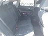 5J6TF1H32CL****** Wrecked 2012 Honda Crosstour in Sacramento