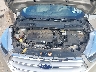 1FMCU0GD2JU****** Repairable 2018 Ford Escape in Longview