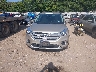 1FMCU0GD2JU****** Wrecked 2018 Ford Escape in Texas State