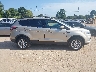 1FMCU0GD2JU****** Used 2018 Ford Escape in Texas State