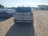 1FMCU0GD2JU****** Wrecked 2018 Ford Escape
