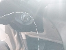 1FMCU0GD2JU****** Salvage 2018 Ford Escape in Texas State