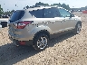 1FMCU0GD2JU****** Salvage and Wrecked 2018 Ford Escape in Texas State