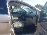 1FMCU0GD2JU****** Used and Repairable 2018 Ford Escape in Texas State