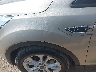 1FMCU0GD2JU****** Salvage and Repairable 2018 Ford Escape in Texas State