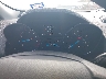1FMCU0GD2JU****** Salvage 2018 Ford Escape in Longview