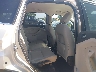 1FMCU0GD2JU****** Wrecked 2018 Ford Escape in Longview