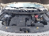 1FM5K7B89DG****** Reparables 2013 Ford Explorer en Nashville