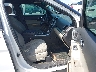 1FM5K7B89DG****** Usados y Reparables 2013 Ford Explorer en Estado de Tennessee