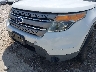 1FM5K7B89DG****** Salvamento y Reparables 2013 Ford Explorer en Estado de Tennessee