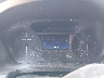 1FM5K7B89DG****** Salvamento 2013 Ford Explorer en Nashville