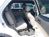 1FM5K7B89DG****** Destrozados 2013 Ford Explorer en Nashville