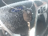 1FM5K7B89DG****** Salvamento 2013 Ford Explorer en Estado de Tennessee