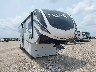 573FS4427PA****** Salvage and Wrecked 2023 Grand Design Recreational Solitude in Rec Rides Online Exclusive