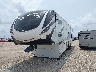 573FS4427PA****** Used and Repairable 2023 Grand Design Recreational Solitude in Rec Rides Online Exclusive