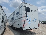 573FS4427PA****** Salvage and Repairable 2023 Grand Design Recreational Solitude in Rec Rides Online Exclusive