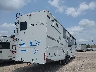 573FS4427PA****** Salvage and Wrecked 2023 Grand Design Recreational Solitude in Texas State