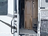 573FS4427PA****** Used and Repairable 2023 Grand Design Recreational Solitude in Texas State