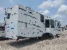 573FS4427PA****** Salvage and Repairable 2023 Grand Design Recreational Solitude in Texas State