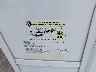 573FS4427PA****** Salvage 2023 Grand Design Recreational Solitude in Rec Rides Online Exclusive