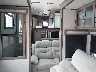 573FS4427PA****** Wrecked 2023 Grand Design Recreational Solitude in Rec Rides Online Exclusive