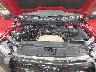 1FTEX1EB7MK****** Repairable 2021 Ford F-150 in Erie