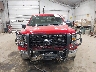 1FTEX1EB7MK****** Wrecked 2021 Ford F-150 in Pennsylvania State