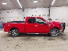 1FTEX1EB7MK****** Used 2021 Ford F-150 in Pennsylvania State
