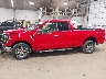 1FTEX1EB7MK****** Repairable 2021 Ford F-150 in Pennsylvania State