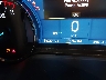 1FTEX1EB7MK****** Salvage 2021 Ford F-150
