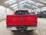 1FTEX1EB7MK****** Wrecked 2021 Ford F-150