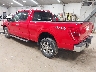 1FTEX1EB7MK****** Salvage and Repairable 2021 Ford F-150 in Erie
