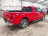 1FTEX1EB7MK****** Salvage and Wrecked 2021 Ford F-150 in Pennsylvania State