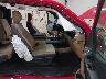1FTEX1EB7MK****** Used and Repairable 2021 Ford F-150 in Pennsylvania State