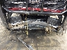 1FTEX1EB7MK****** Salvage and Repairable 2021 Ford F-150 in Pennsylvania State