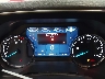 1FTEX1EB7MK****** Salvage 2021 Ford F-150 in Erie