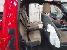 1FTEX1EB7MK****** Wrecked 2021 Ford F-150 in Erie