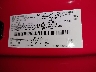 1FTEX1EB7MK****** Used 2021 Ford F-150 in Erie