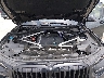 5UX23EM02S9****** Reparables 2025 BMW X7 en Dream Rides