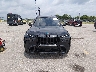5UX23EM02S9****** Destrozados 2025 BMW X7 en Estado de Missouri