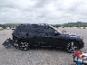 5UX23EM02S9****** Usados 2025 BMW X7 en Estado de Missouri