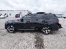 5UX23EM02S9****** Reparables 2025 BMW X7 en Estado de Missouri