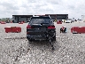 5UX23EM02S9****** Destrozados 2025 BMW X7