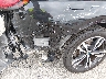 5UX23EM02S9****** Usados 2025 BMW X7