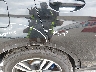 5UX23EM02S9****** Reparables 2025 BMW X7