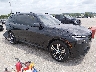 5UX23EM02S9****** Salvamento y Destrozados 2025 BMW X7 en Dream Rides