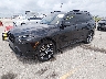 5UX23EM02S9****** Usados y Reparables 2025 BMW X7 en Dream Rides