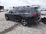 5UX23EM02S9****** Salvamento y Reparables 2025 BMW X7 en Dream Rides